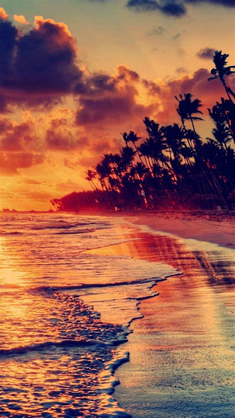 iphone background hd|beautiful backgrounds iphone.